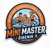 MINI MASTER